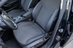 Opel Insignia 2013 na predaj – fotografia 16