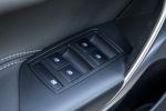 Opel Insignia 2013 na predaj – fotografia 17