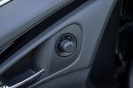 Opel Insignia 2013 na predaj – fotografia 18