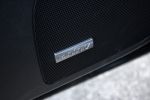 Opel Insignia 2013 na predaj – fotografia 19