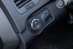 Opel Insignia 2013 na predaj – fotografia 20