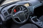 Opel Insignia 2013 na predaj – fotografia 21