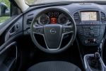 Opel Insignia 2013 na predaj – fotografia 22