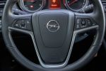 Opel Insignia 2013 na predaj – fotografia 23
