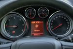 Opel Insignia 2013 na predaj – fotografia 24