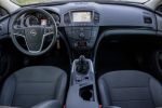 Opel Insignia 2013 na predaj – fotografia 25