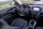 Opel Insignia 2013 na predaj – fotografia 26