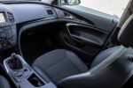 Opel Insignia 2013 na predaj – fotografia 27