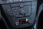 Opel Insignia 2013 na predaj – fotografia 28