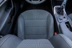 Opel Insignia 2013 na predaj – fotografia 30