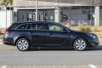 Opel Insignia 2014 na predaj – fotografia 4