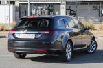 Opel Insignia 2014 na predaj – fotografia 5