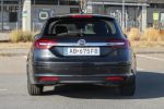 Opel Insignia 2014 na predaj – fotografia 6