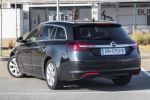 Opel Insignia 2014 na predaj – fotografia 7