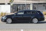 Opel Insignia 2014 na predaj – fotografia 8