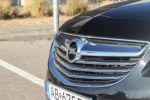 Opel Insignia 2014 na predaj – fotografia 10