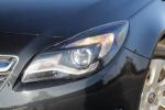 Opel Insignia 2014 na predaj – fotografia 11