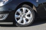 Opel Insignia 2014 na predaj – fotografia 12