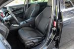 Opel Insignia 2014 na predaj – fotografia 14