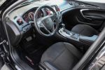 Opel Insignia 2014 na predaj – fotografia 15