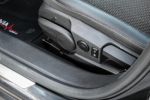 Opel Insignia 2014 na predaj – fotografia 16