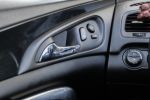 Opel Insignia 2014 na predaj – fotografia 17
