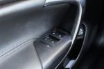 Opel Insignia 2014 na predaj – fotografia 18