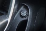 Opel Insignia 2014 na predaj – fotografia 19