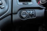 Opel Insignia 2014 na predaj – fotografia 20
