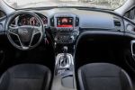 Opel Insignia 2014 na predaj – fotografia 21