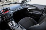 Opel Insignia 2014 na predaj – fotografia 22