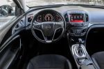 Opel Insignia 2014 na predaj – fotografia 23