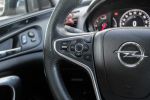 Opel Insignia 2014 na predaj – fotografia 24