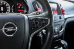 Opel Insignia 2014 na predaj – fotografia 25
