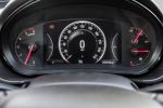 Opel Insignia 2014 na predaj – fotografia 26