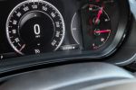 Opel Insignia 2014 na predaj – fotografia 27