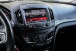 Opel Insignia 2014 na predaj – fotografia 28