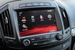Opel Insignia 2014 na predaj – fotografia 30