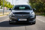 Opel Insignia 2014 na predaj – fotografia 2