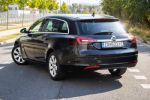 Opel Insignia 2014 na predaj – fotografia 5