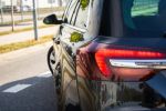 Opel Insignia 2014 na predaj – fotografia 6