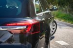 Opel Insignia 2014 na predaj – fotografia 7