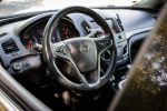 Opel Insignia 2014 na predaj – fotografia 8
