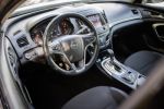 Opel Insignia 2014 na predaj – fotografia 9