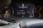 Opel Insignia 2014 na predaj – fotografia 10