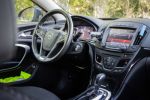 Opel Insignia 2014 na predaj – fotografia 11