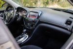 Opel Insignia 2014 na predaj – fotografia 13