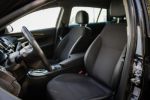 Opel Insignia 2014 na predaj – fotografia 14