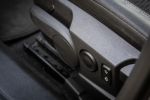 Opel Insignia 2014 na predaj – fotografia 15