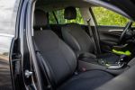 Opel Insignia 2014 na predaj – fotografia 16